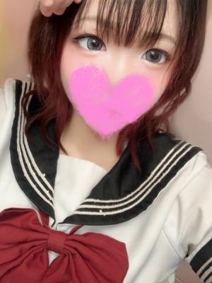 クール大阪　エト（ETO）の大きな写真