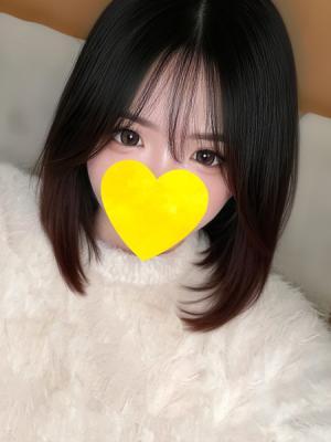 尼崎　激安デリヘル　Zeus　アカネの大きな写真