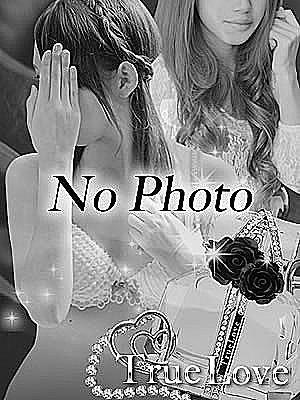 湘南TrueLove　体験入店の大きな写真