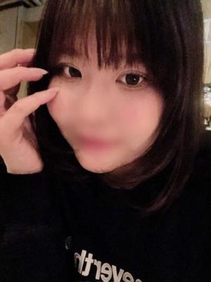 人妻の蜜 西船橋店　桂（けい）の大きな写真