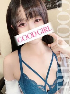 ぐっどがーる浜松店　むぎの大きな写真