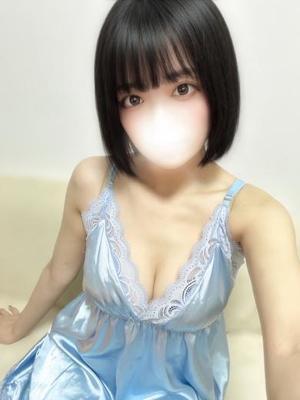 BLUE BIRD 上越　ののかの大きな写真