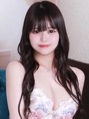 ラブリップ川越店　ななせの大きな写真