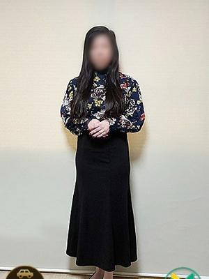 熟女総本店　日本橋ミナミエリア店　まりの大きな写真