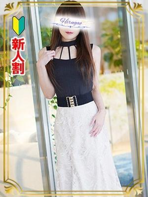 昼顔妻 五反田店　片瀬の大きな写真