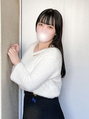 巣鴨・大塚発～あげは～　天宮(あまみや)の大きな写真