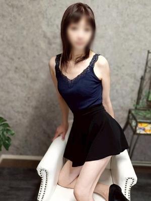 美熟女倶楽部Hip's西川口　みれいの大きな写真