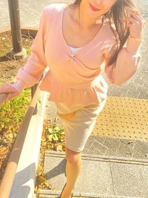 完熟ばなな横浜　すみかの大きな写真