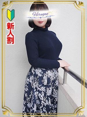 昼顔妻 五反田店　梨乃の大きな写真