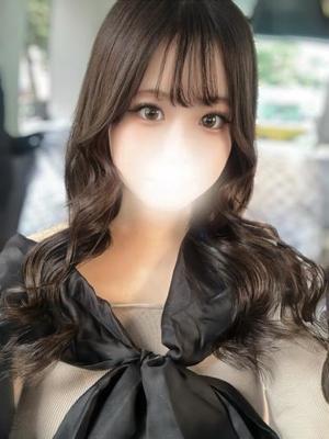 BLUE BIRD 上越　なみの大きな写真