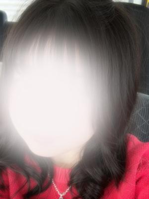 沼津サンキュー　きなの大きな写真