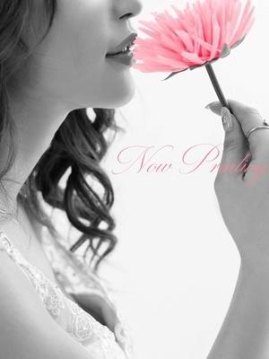 グランドオペラ名古屋　香奈(カナ)の大きな写真