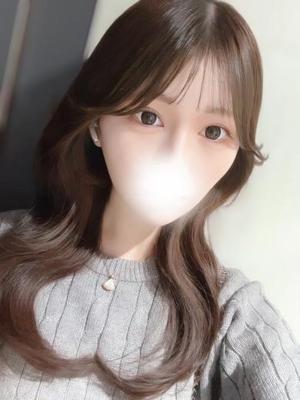 ブルーバード　鳳ひなたの大きな写真