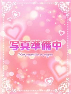 PINK PLANET　みことの大きな写真