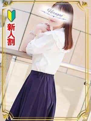 昼顔妻 五反田店　逢沢の大きな写真