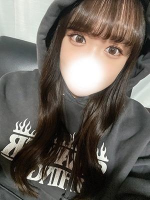 西川口ぷよステーション　りのんの大きな写真