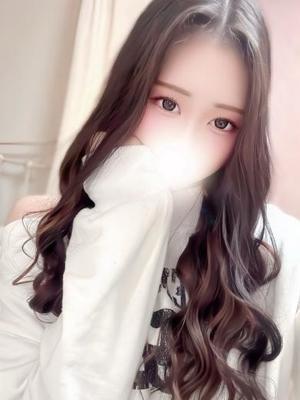 BLUE BIRD 上越　ちなの大きな写真