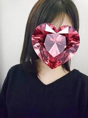 CLASSY.神戸　彩菜の大きな写真