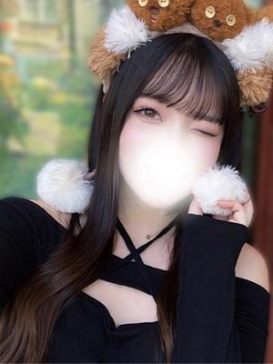 ブルーバード　笹森ひそかの大きな写真