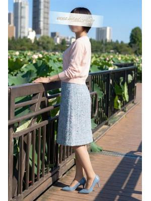 上野人妻城　七星(ななせ)の大きな写真