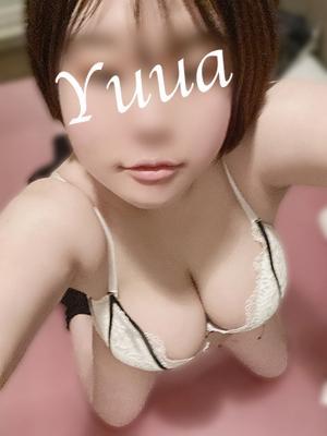 人妻の蜜 西船橋店　優亜（ゆうあ）の大きな写真