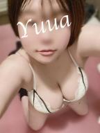 優亜（ゆうあ）