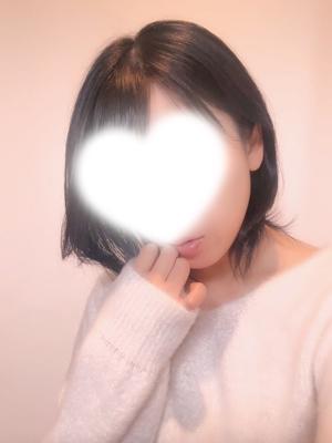 エピソード倉敷　かおり◆体験◆クオリティ最高水準の大きな写真