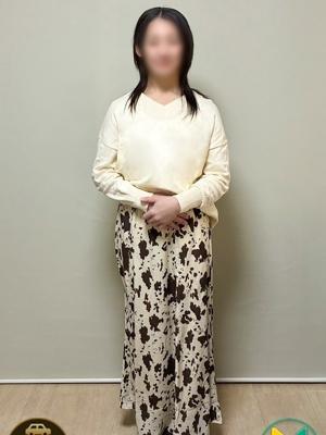 熟女総本店　日本橋ミナミエリア店　れんの大きな写真