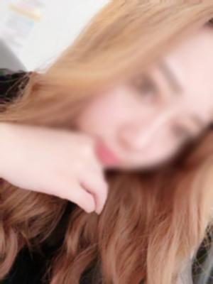 木更津 魅惑の人妻　つきのの大きな写真