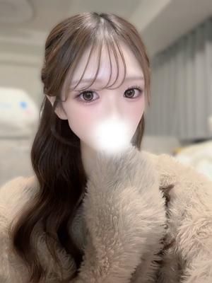 ブルーバード　霧島きあらの大きな写真