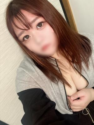 沼津サンキュー　ゆりはの大きな写真