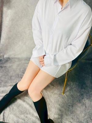 松戸デリヘル熟女ヘブン　光（ひかる）の大きな写真