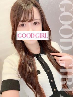 ぐっどがーる浜松店　りさの大きな写真