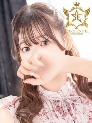 すごいエステ池袋店　りんの大きな写真