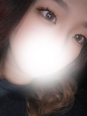 大高・大府市・東海市ちゃんこ　はずきの大きな写真