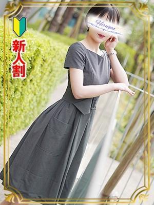 昼顔妻 五反田店　福岡の大きな写真