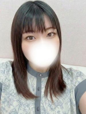 西川口ぷよステーション　なぎさの大きな写真