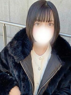 西川口ぷよステーション　めいの大きな写真