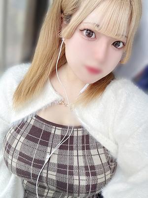 人妻の蜜 西船橋店　萌絵（もえ）の大きな写真