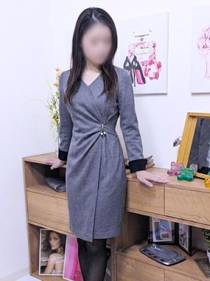 ミセスラウンジ東京　紗英の大きな写真