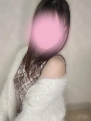 bijou　結城むぎの大きな写真