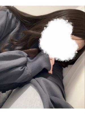 bijou　朝日奈ももな【premium】の大きな写真