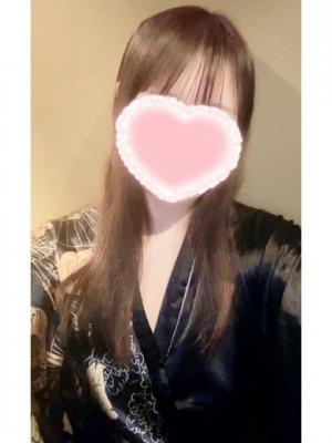 bijou　小春りこの大きな写真