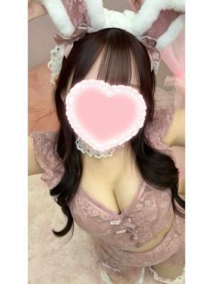 bijou　桜井ひなの大きな写真