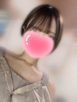 bijou　綾瀬しのの大きな写真