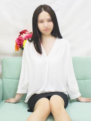 立川人妻研究会　ゆりの大きな写真