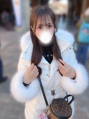 ブルーバード　若菜のかの大きな写真