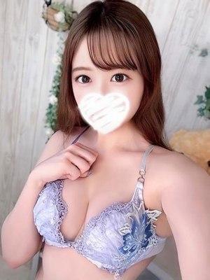 BLUE BIRD 上越　りな・・の大きな写真