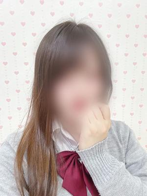 Juicy Kiss （北上）　はのんの大きな写真