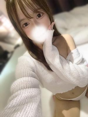 ブルーバード　佐島みゆきの大きな写真